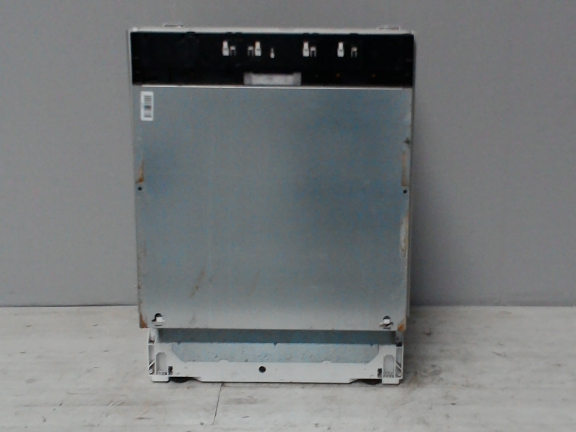 VWI-SIE-SN64E001-R image 1