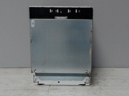 VWI-SIE-SN64E001-R image 1