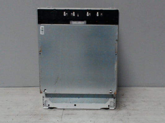 VWI-SIE-SN64E001-R image 1