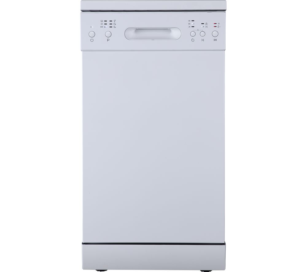 VWV-ESS-CDW45W20-R image 1