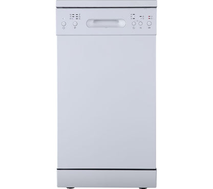 VWV-ESS-CDW45W20-R image 1