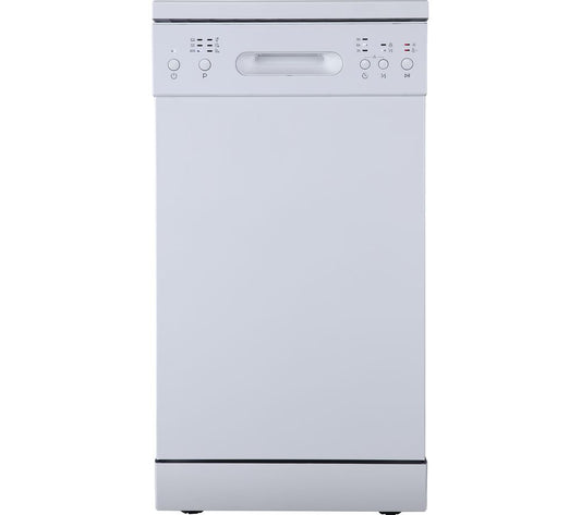 VWV-ESS-CDW45W20-R image 1