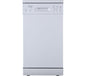 VWV-ESS-CDW45W20-R image 1