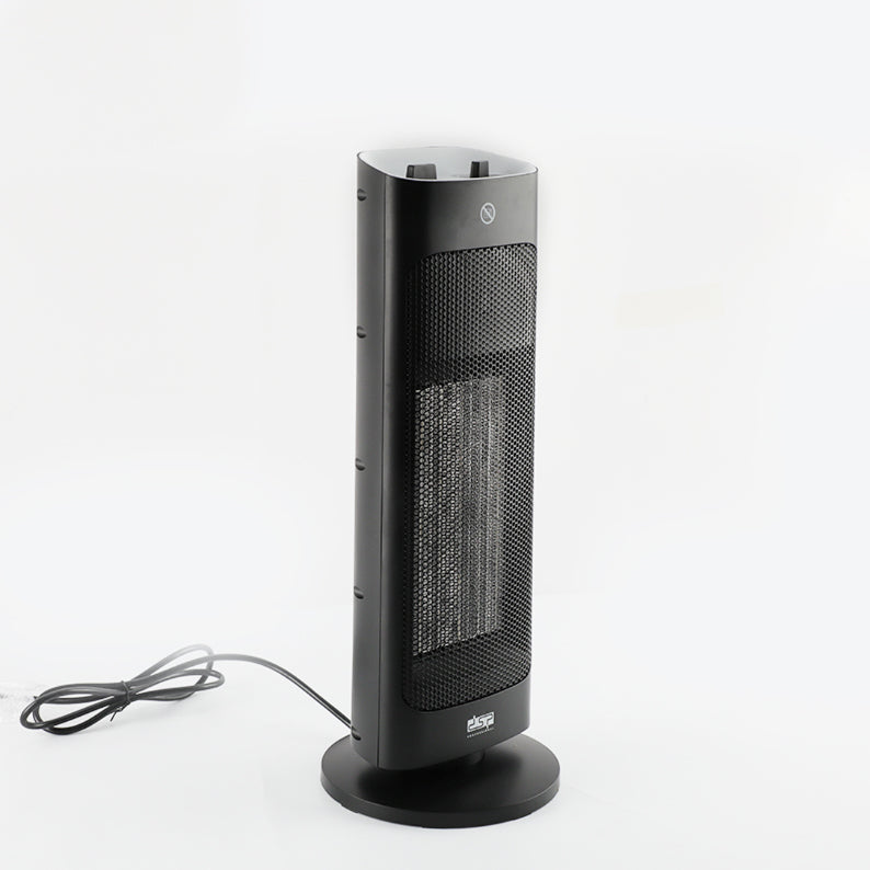 KD3035-N image_1 1