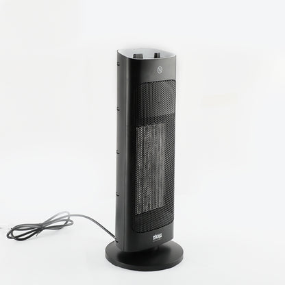 KD3035-N image_1 1