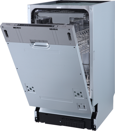 VWI-HIS-HV523E15-O image_2 1