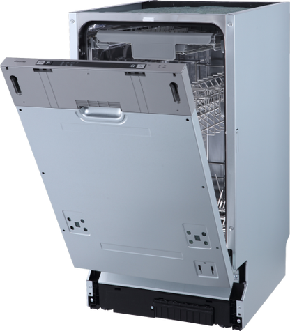 VWI-HIS-HV523E15-O image_2 1