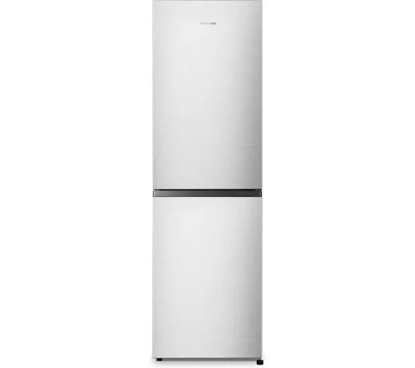 KVC-HIS-RB327N4BCE-Z image 1