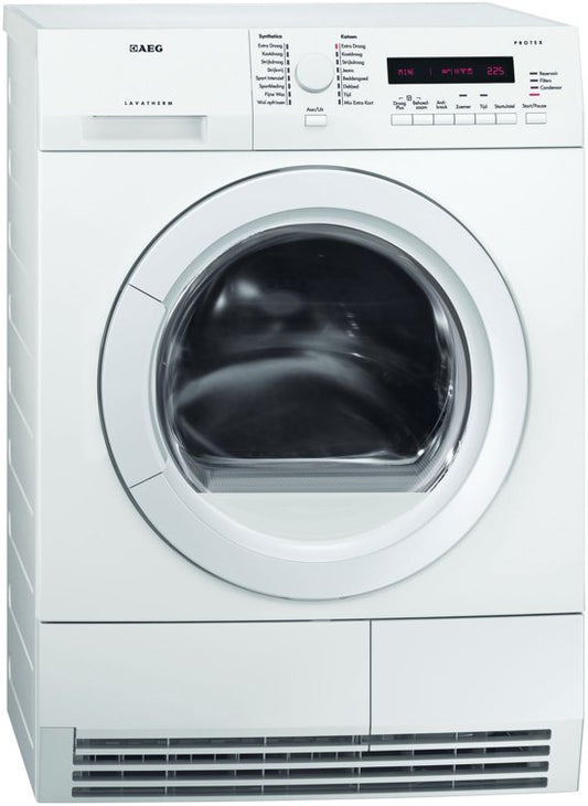 WDC-AEG-T76285AC-R image 1