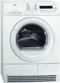 WDC-AEG-T76285AC-R image 1