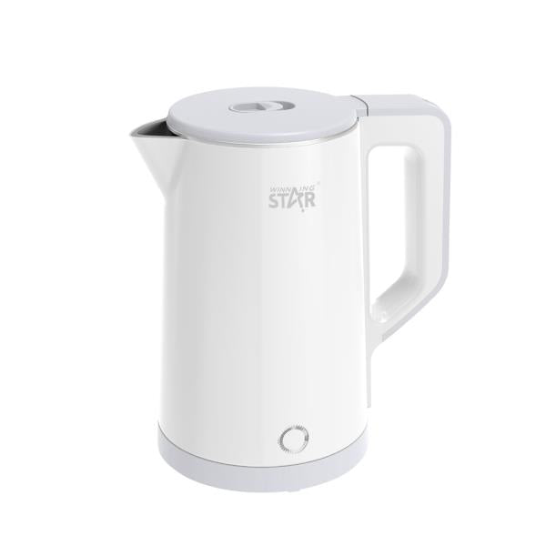 ST-6007-L-N image 1