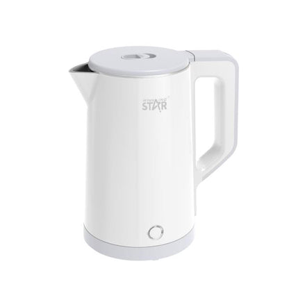 ST-6007-L-N image 1