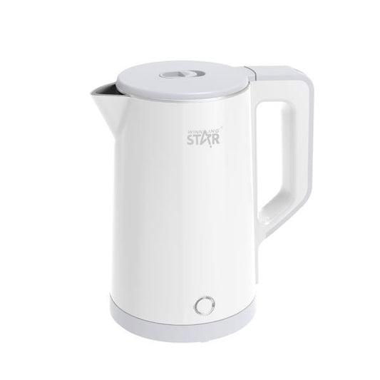 ST-6007-L-N image 1