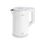 ST-6007-L-N image 1