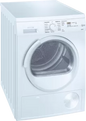 WDC-SIE-WT46E371-R image 1