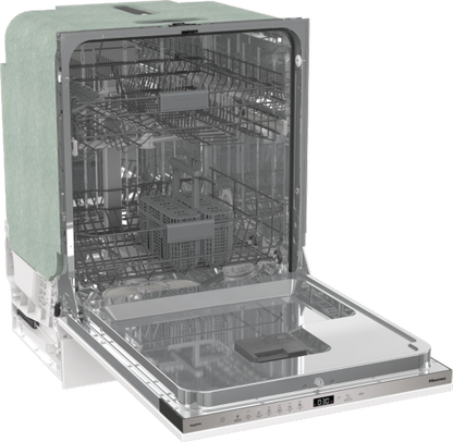 VWI-HIS-HV642C60UK-O image_1 1