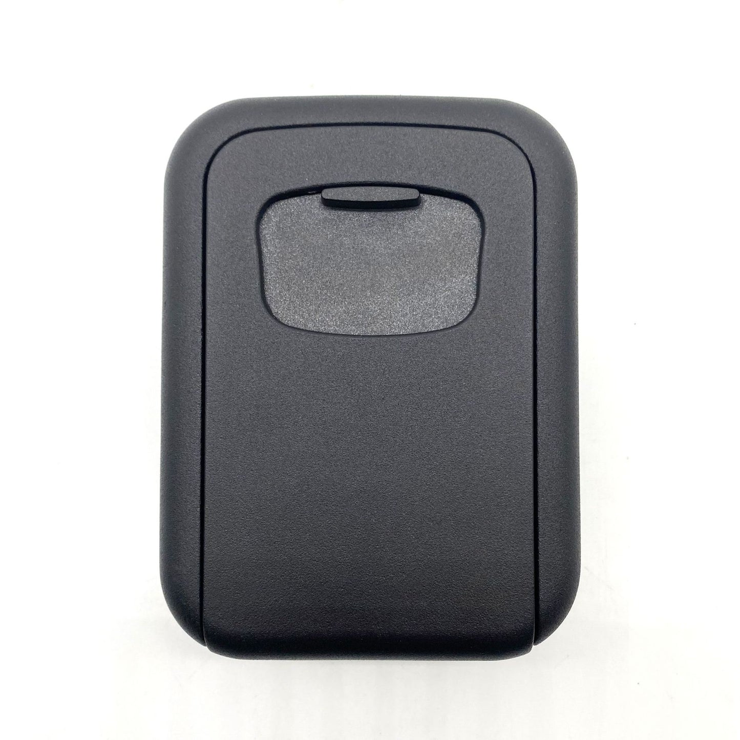 HBS-KEYLOCKER001-N image_3 1