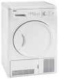 WDC-BEK-DCU7230X-R image 1
