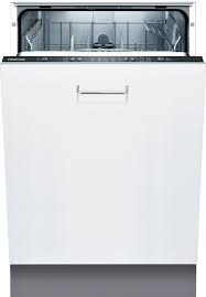 VWI-CST-CG5B04V9-R image 1