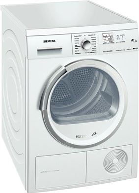 WDW-SIE-WT46W582-R image 1