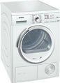 WDW-SIE-WT46W582-R image 1