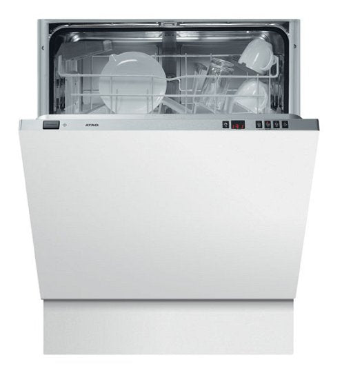 VWI-ATG-VA9411QT-R image 1
