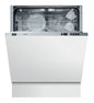 VWI-ATG-VA9411QT-R image 1