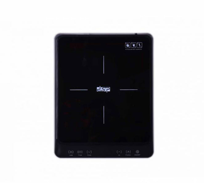 KPI-KD5049-N image_1 1