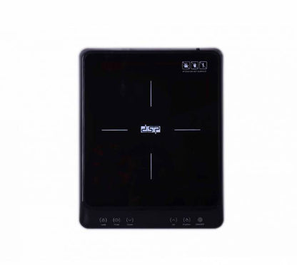 KPI-KD5049-N image_1 1