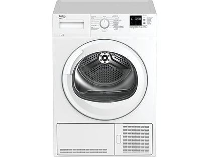 WDC-BEK-DCU7230BXT-R image 1