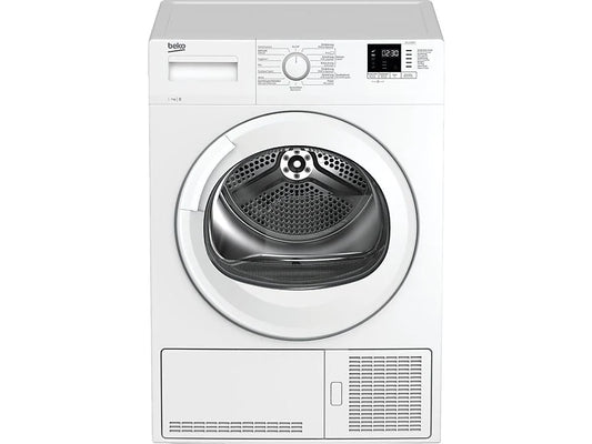 WDC-BEK-DCU7230BXT-R image 1