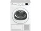 WDC-BEK-DCU7230BXT-R image 1