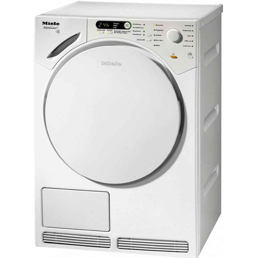 WDC-MIE-T7744C-R image 1