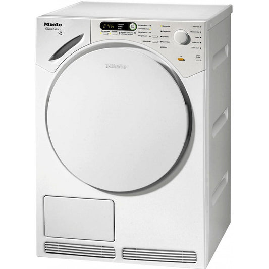 WDC-MIE-T7744C-R image 1