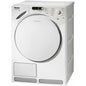 WDC-MIE-T7744C-R image 1