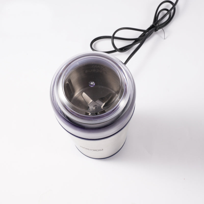 KA3056-N image_0 1