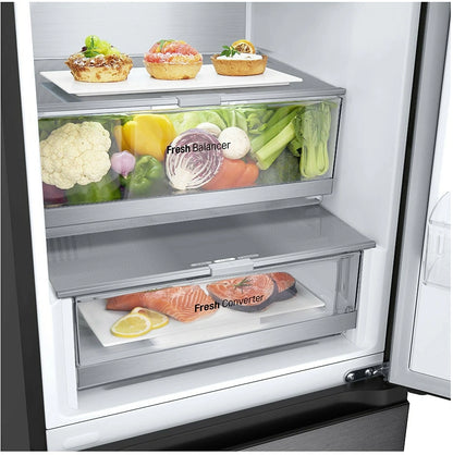 KVC-LG-GBV7280BEV.AEVQEUR-O image_1 1