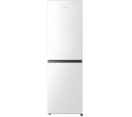 KVC-HIS-RB327N4AWD-O image 1
