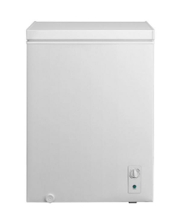 VRKI-SWA-SR750130W-O image 1