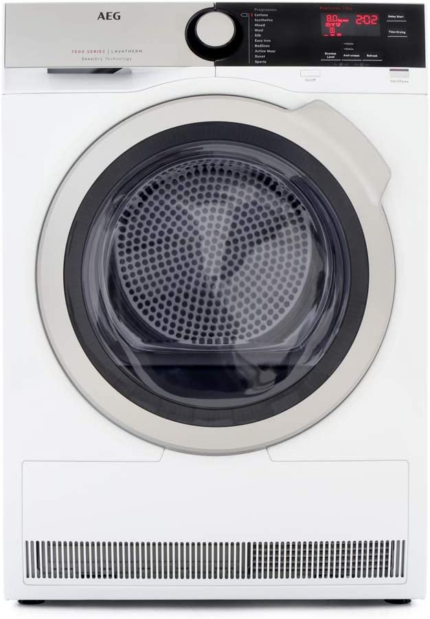 WDW-AEG-T7DEE835R-R image 1