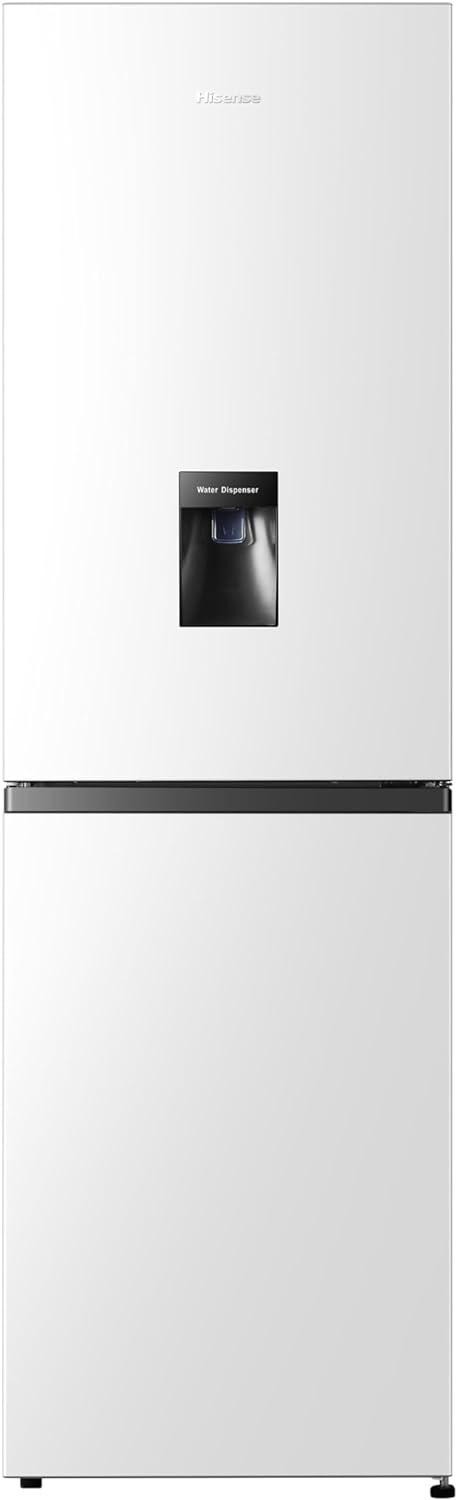 KVC-HIS-RB327N4WWE-O image 1