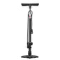 HBS-POMP-BLACK-001-N image 1