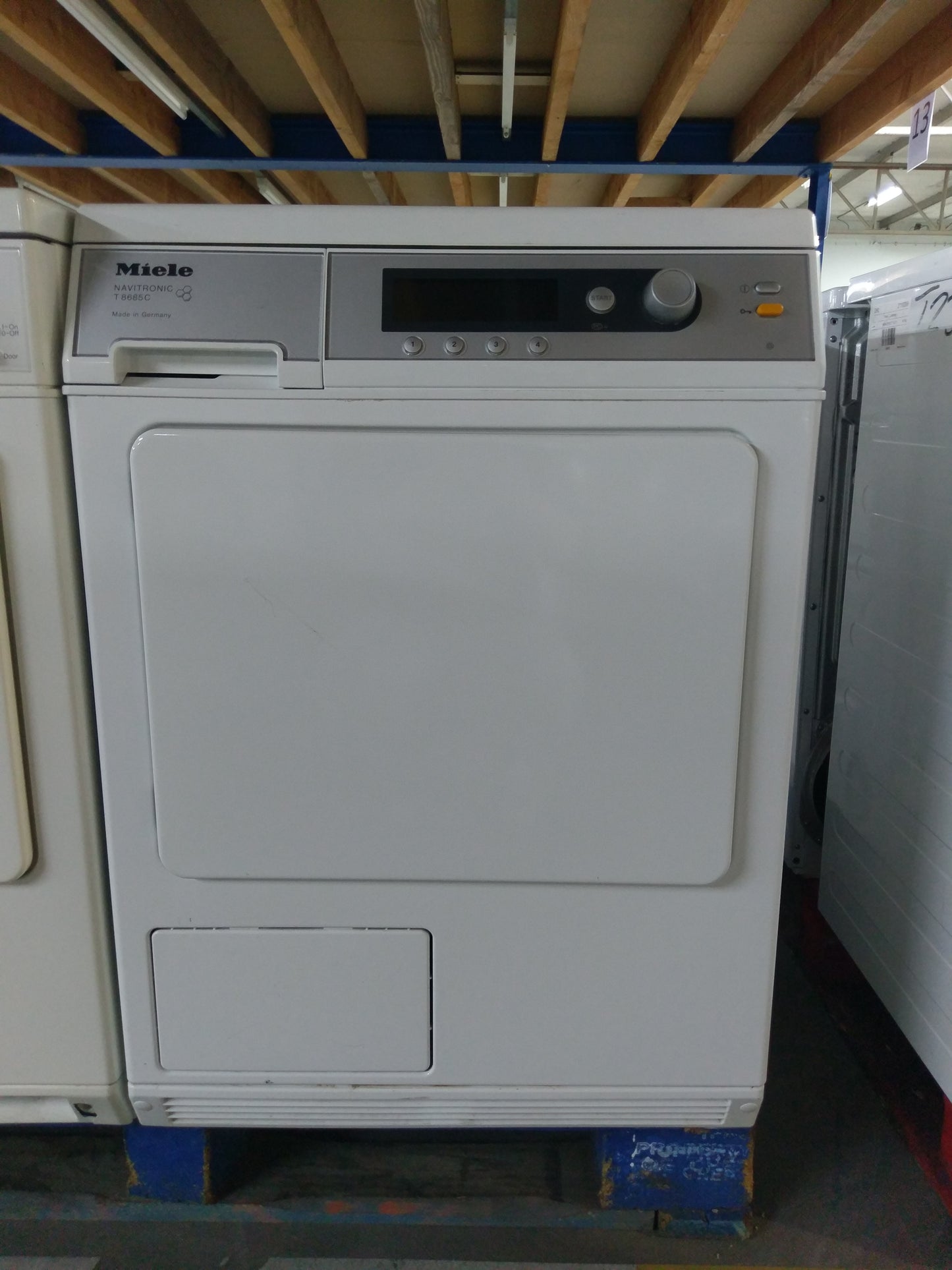 WDC-MIE-T8685C-R image_0 1
