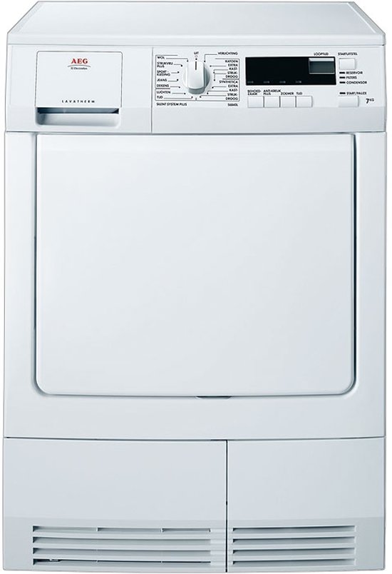 WDC-AEG-T56840L-R image 1