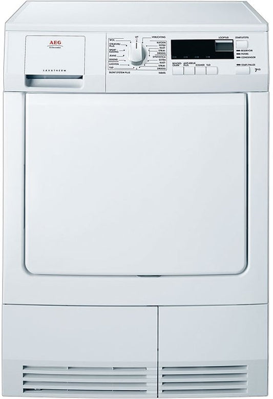WDC-AEG-T56840L-R image 1