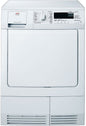 WDC-AEG-T56840L-R image 1