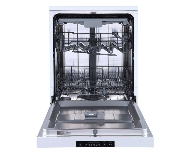 VWV-HIS-HS620D10W-R image_0 1