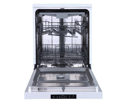VWV-HIS-HS620D10W-R image_0 1