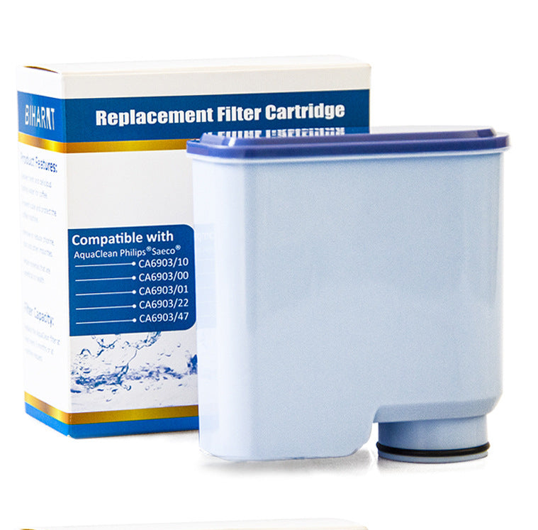 HBS-CA6903-FILTER-N image_1 1