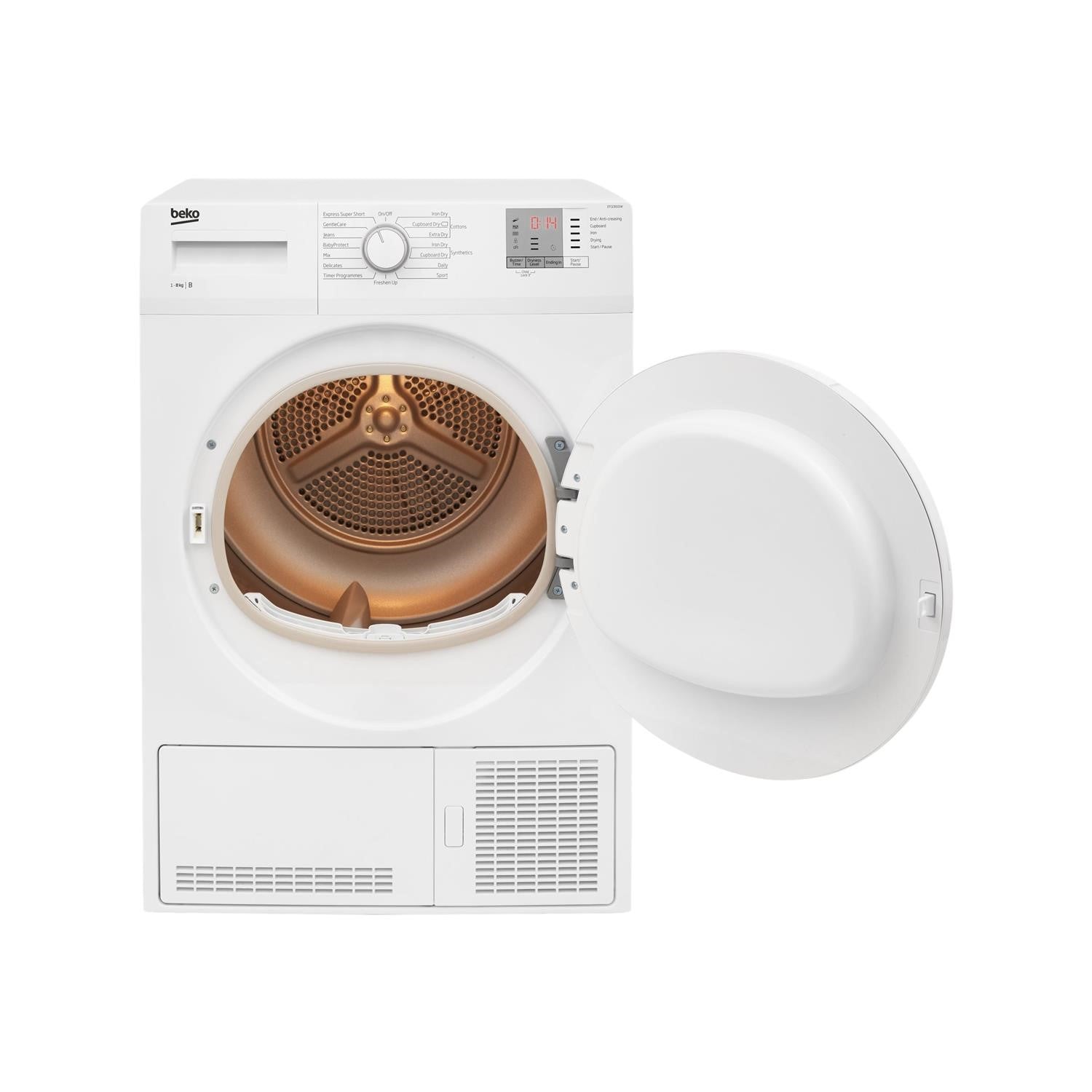 WDC-BEK-DTGC8101W-R image_0 1